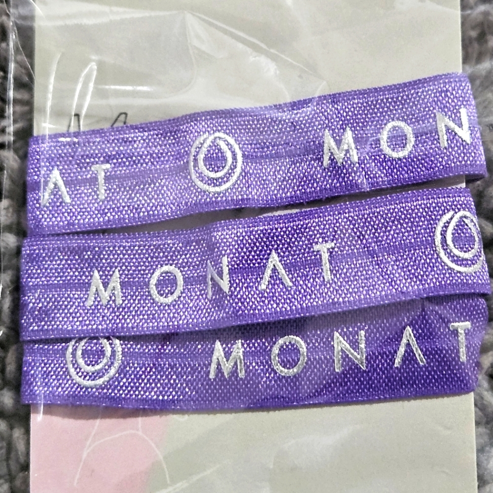 Monat Set - Picture 8 of 11